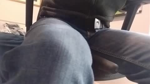 A online show from 02-26-26, 09:41