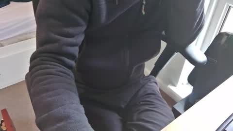 A online show from 03-17-26, 11:13