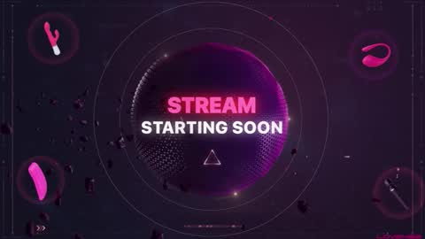 A online show from 03-23-26, 09:24