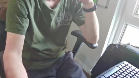 A online show from 03-28-26, 10:48