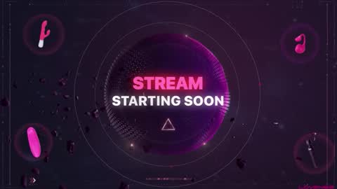 A online show from 03-30-26, 08:04