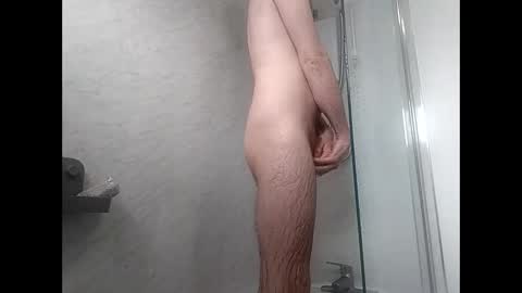 A online show from 04-03-26, 05:33