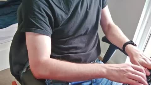 Snapshot of an4y8ot chatting on 06-22-26, 08:44 A online show from 06-22-26, 08:44