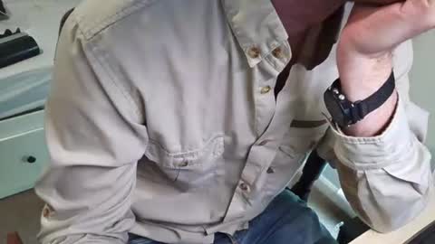 Snapshot of an4y8ot chatting on 07-20-26, 11:45 A online show from 07-20-26, 11:45