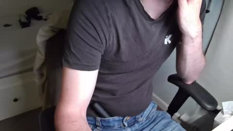 Snapshot of an4y8ot chatting on 07-22-26, 09:39 A online show from 07-22-26, 09:39