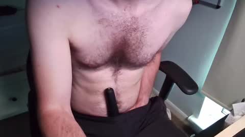 Snapshot of an4y8ot chatting on 07-23-26, 06:11 A online show from 07-23-26, 06:11