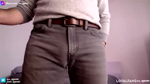 an expos online show from 01-10-26, 05:48