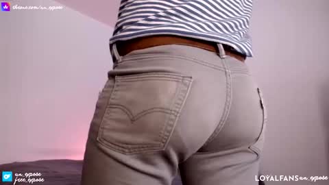 an expos online show from 02-20-26, 06:52