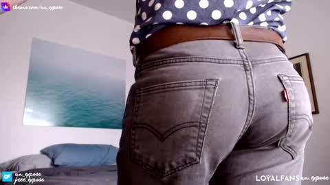 an expos online show from 03-19-26, 05:39