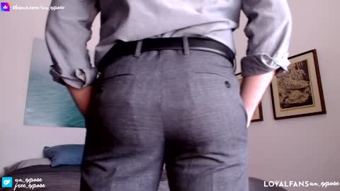 an expos online show from 03-25-26, 03:51