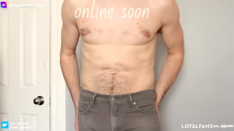 Snapshot of an_expose chatting on 06-14-26, 04:20 an expos online show from 06-14-26, 04:20