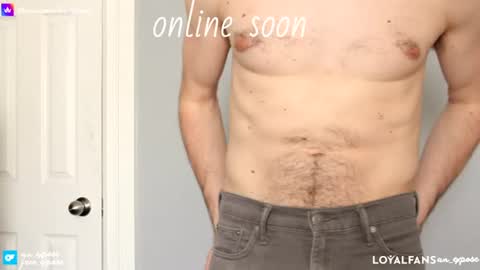 an expos online show from 07-18-26, 05:17