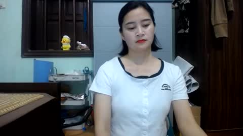 an_naughty online show from 05-31-26, 03:26