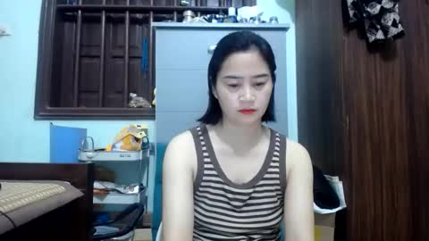 an_naughty online show from 06-06-26, 08:19