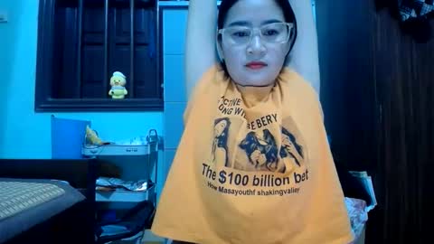 an_naughty online show from 06-07-26, 08:29