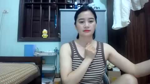an_naughty online show from 06-16-26, 08:39