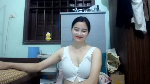 an_naughty online show from 06-17-26, 09:56
