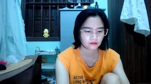 an_naughty online show from 06-21-26, 06:10