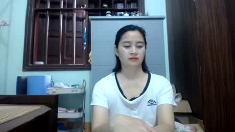 an_naughty online show from 07-02-26, 02:55