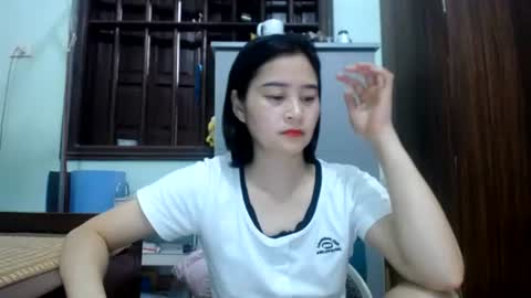 an_naughty online show from 07-04-26, 07:36