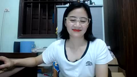 an_naughty online show from 07-07-26, 04:44