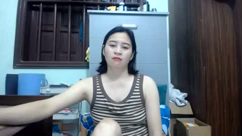 an_naughty online show from 07-08-26, 05:06