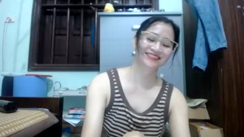 an_naughty online show from 07-13-26, 01:52