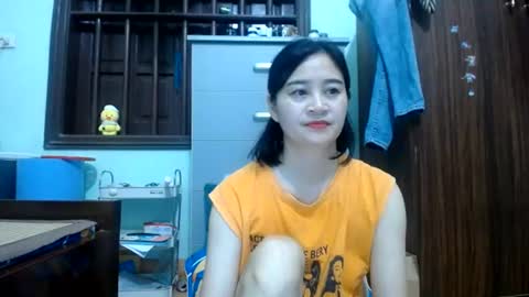 an_naughty online show from 07-14-26, 09:36