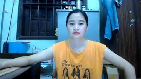 an_naughty online show from 07-19-26, 06:50