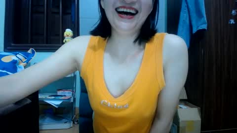 an_naughty online show from 07-21-26, 03:58