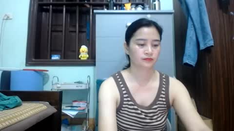 an_naughty online show from 07-22-26, 05:21
