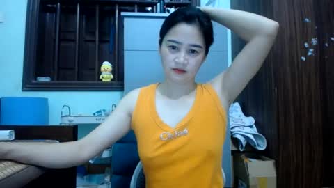 an_naughty online show from 07-26-26, 09:16