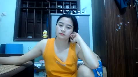 an_naughty online show from 07-27-26, 02:18