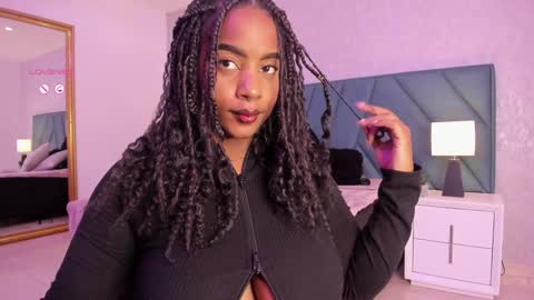 An Valkiria online show from 01-06-25, 07:31