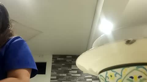 ana303444 online show from 02-26-26, 03:38