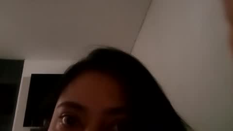 ana303444 online show from 03-08-26, 06:34