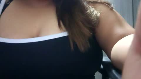 ana303444 online show from 03-15-26, 09:26