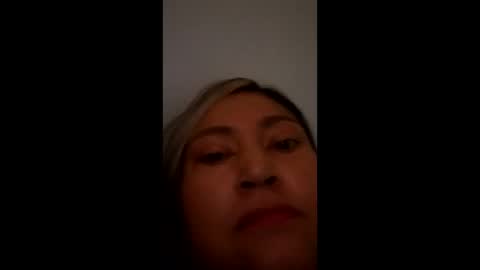 ana303444 online show from 04-19-26, 03:50