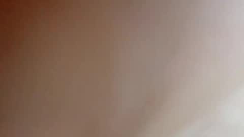 Snapshot of ana332615 chatting on 06-10-26, 11:31 ana332615 online show from 06-10-26, 11:31