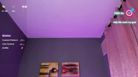 Ana online show from 03-04-25, 05:45