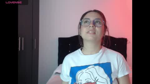 ana_arms_ online show from 03-05-26, 04:58