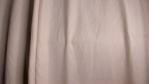 Ana  online show from 02-07-26, 12:42