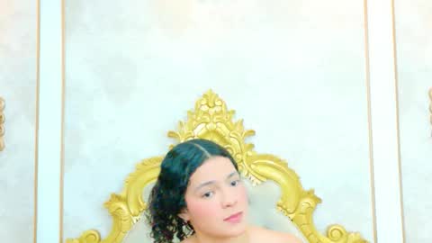 ana_bs online show from 01-12-26, 02:44