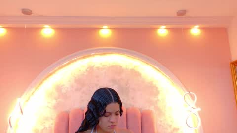 ana_bs online show from 02-04-26, 01:11