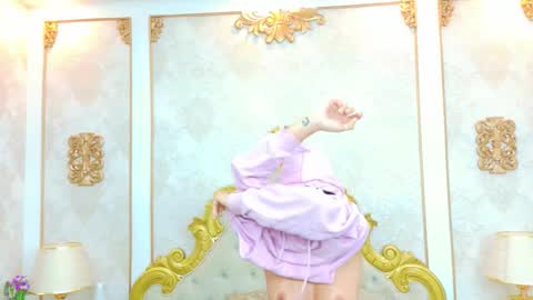 ana_bs online show from 02-22-26, 02:56