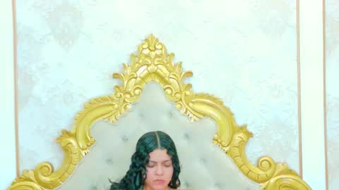 ana_bs online show from 02-28-26, 11:28