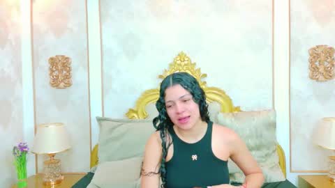 ana_bs online show from 03-03-26, 03:12