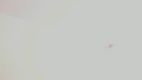 Snapshot of ana_castilo chatting on 12-13-24, 03:21 Ana  IG an castillo 1 online show from 12-13-24, 03:21