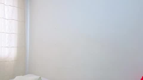 Ana  IG an castillo 1 online show from 11-16-25, 12:11