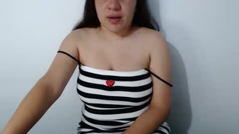 Ana online show from 03-09-26, 01:31